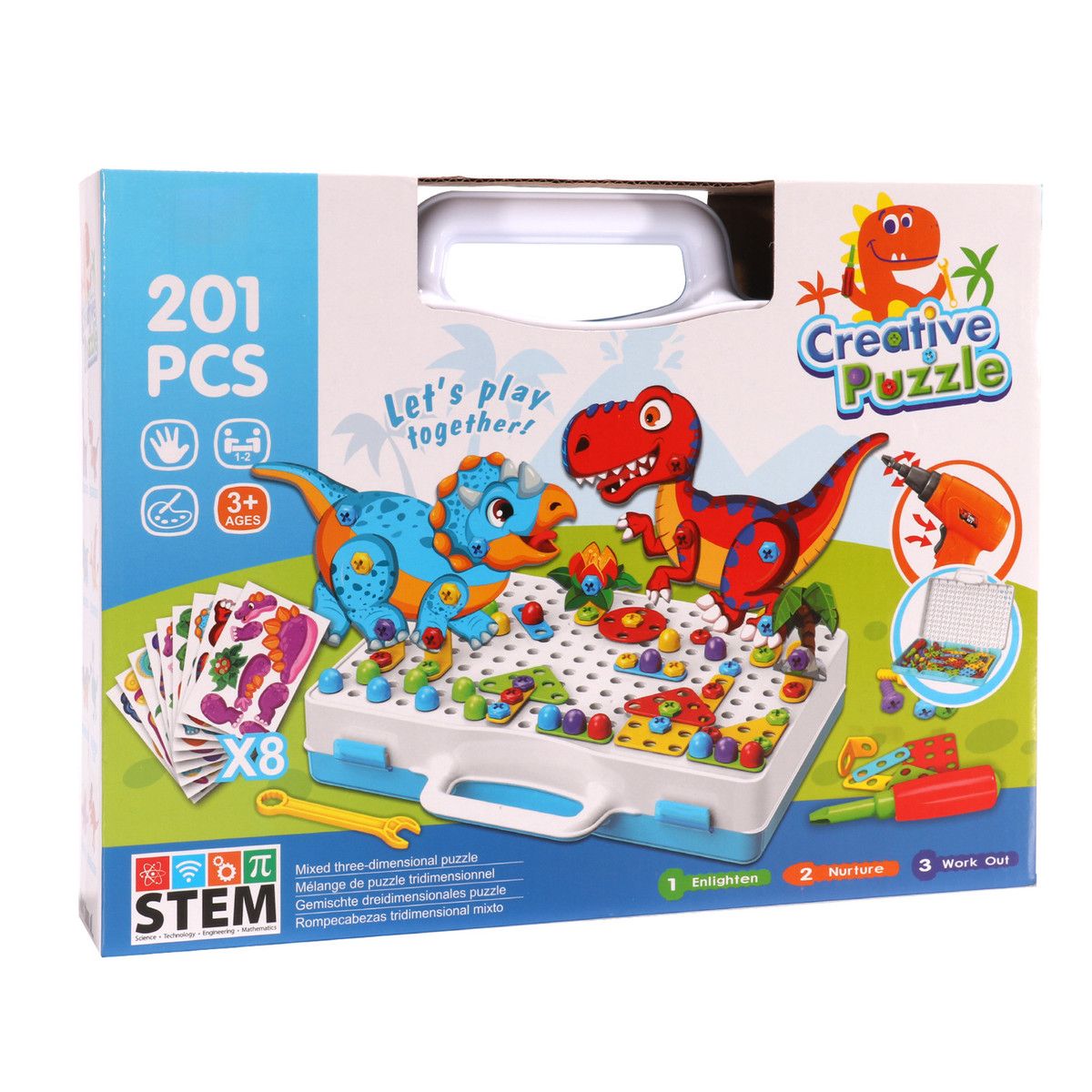 https://img.bestdeals.co.nz/products_pictures/680/68046_648407_F.jpg