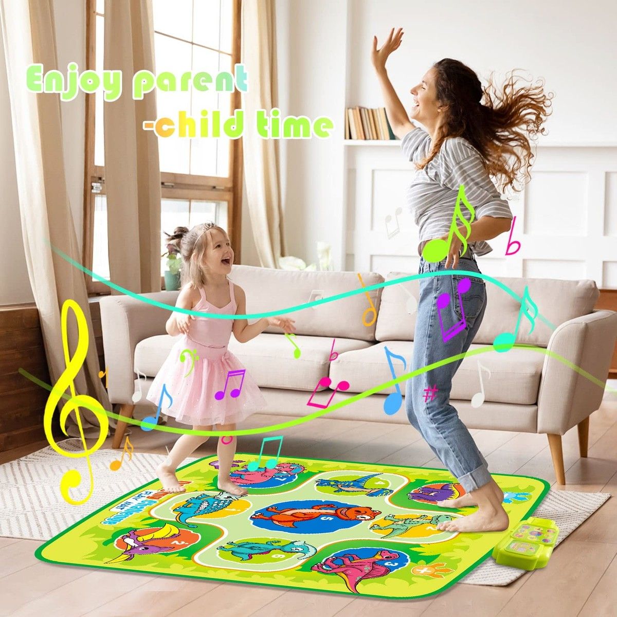 https://img.bestdeals.co.nz/products_pictures/680/68052_648471_F.jpg
