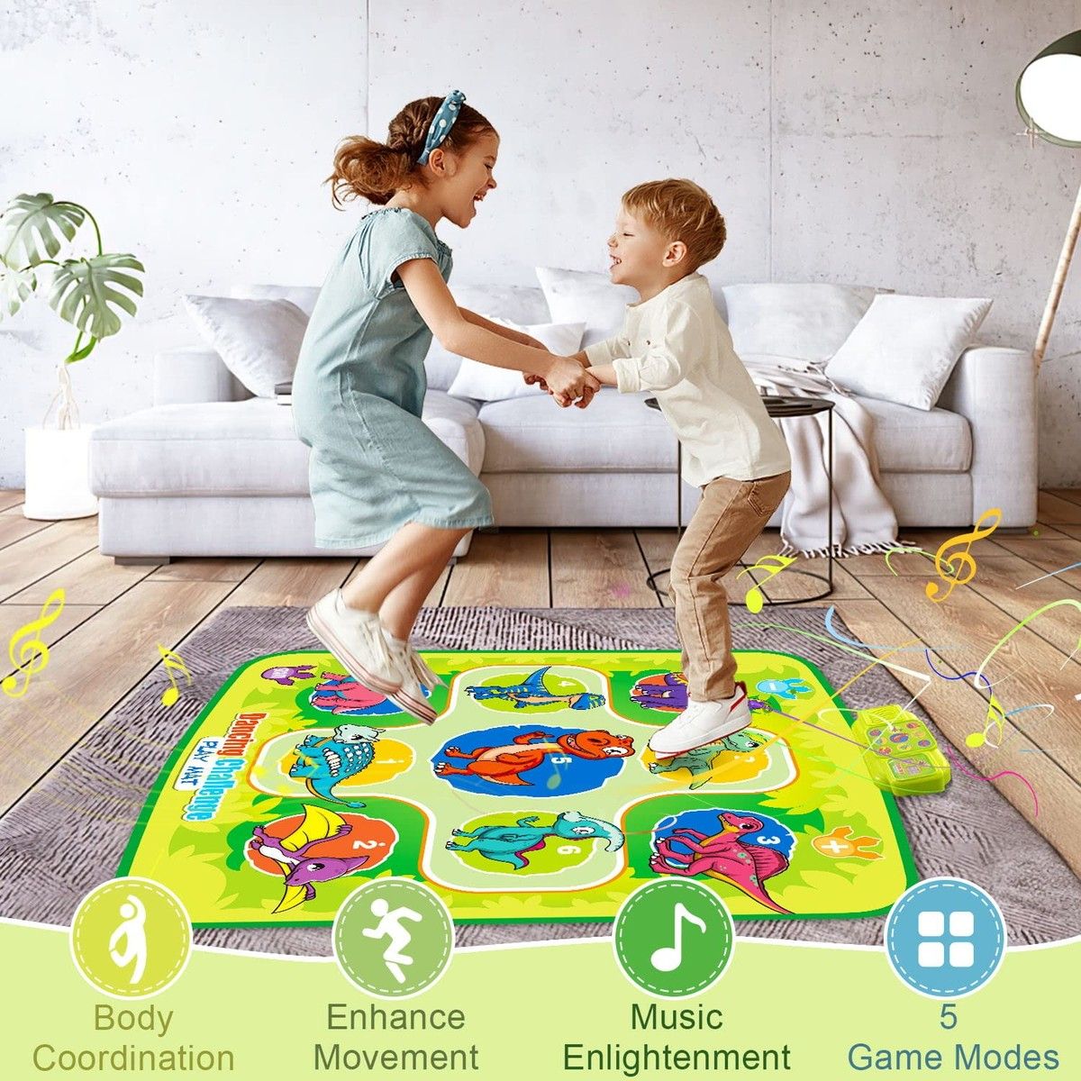 https://img.bestdeals.co.nz/products_pictures/680/68052_648473_F.jpg