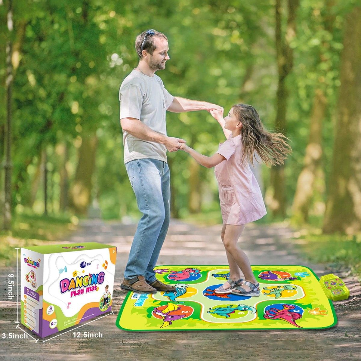 https://img.bestdeals.co.nz/products_pictures/680/68052_648474_F.jpg