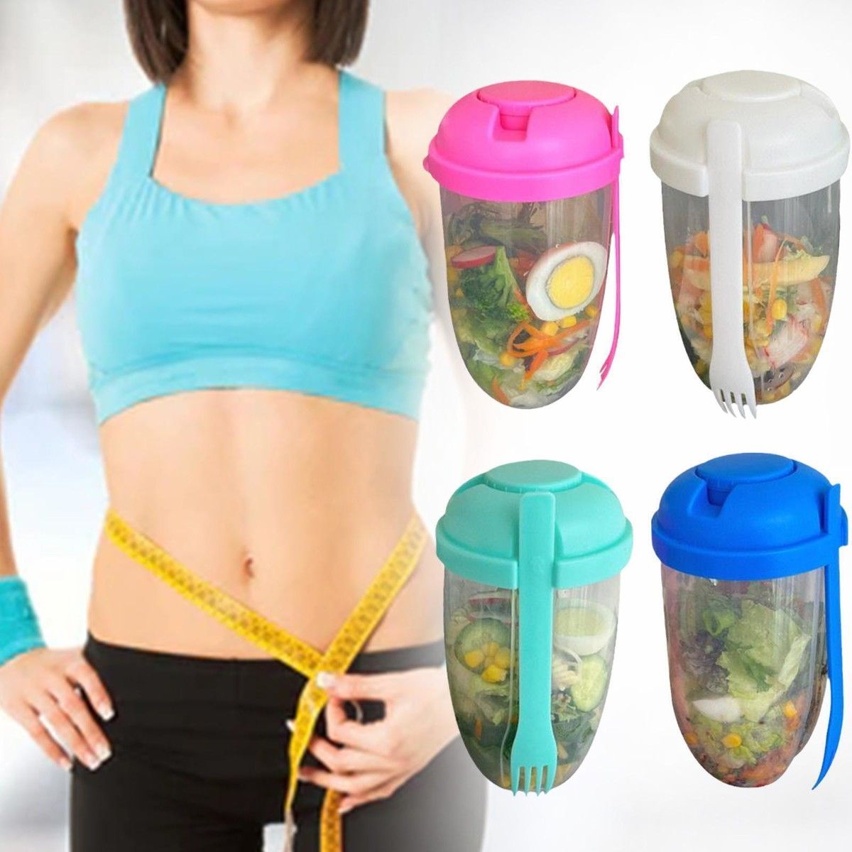 https://img.bestdeals.co.nz/products_pictures/680/68057_648514_F.jpg