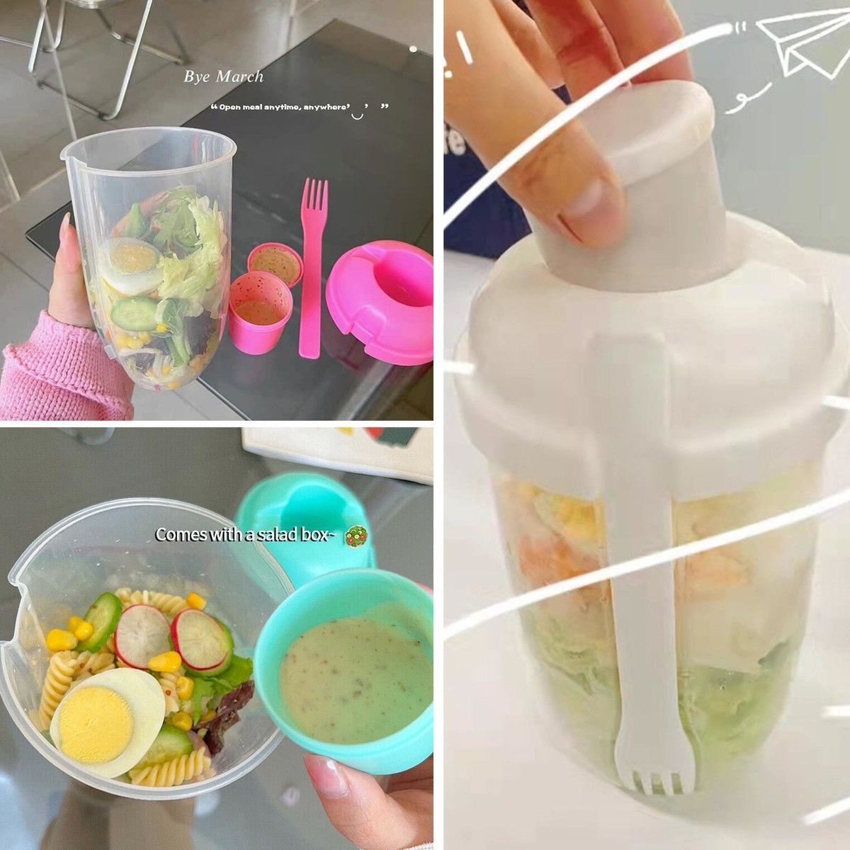 https://img.bestdeals.co.nz/products_pictures/680/68057_648515_F.jpg