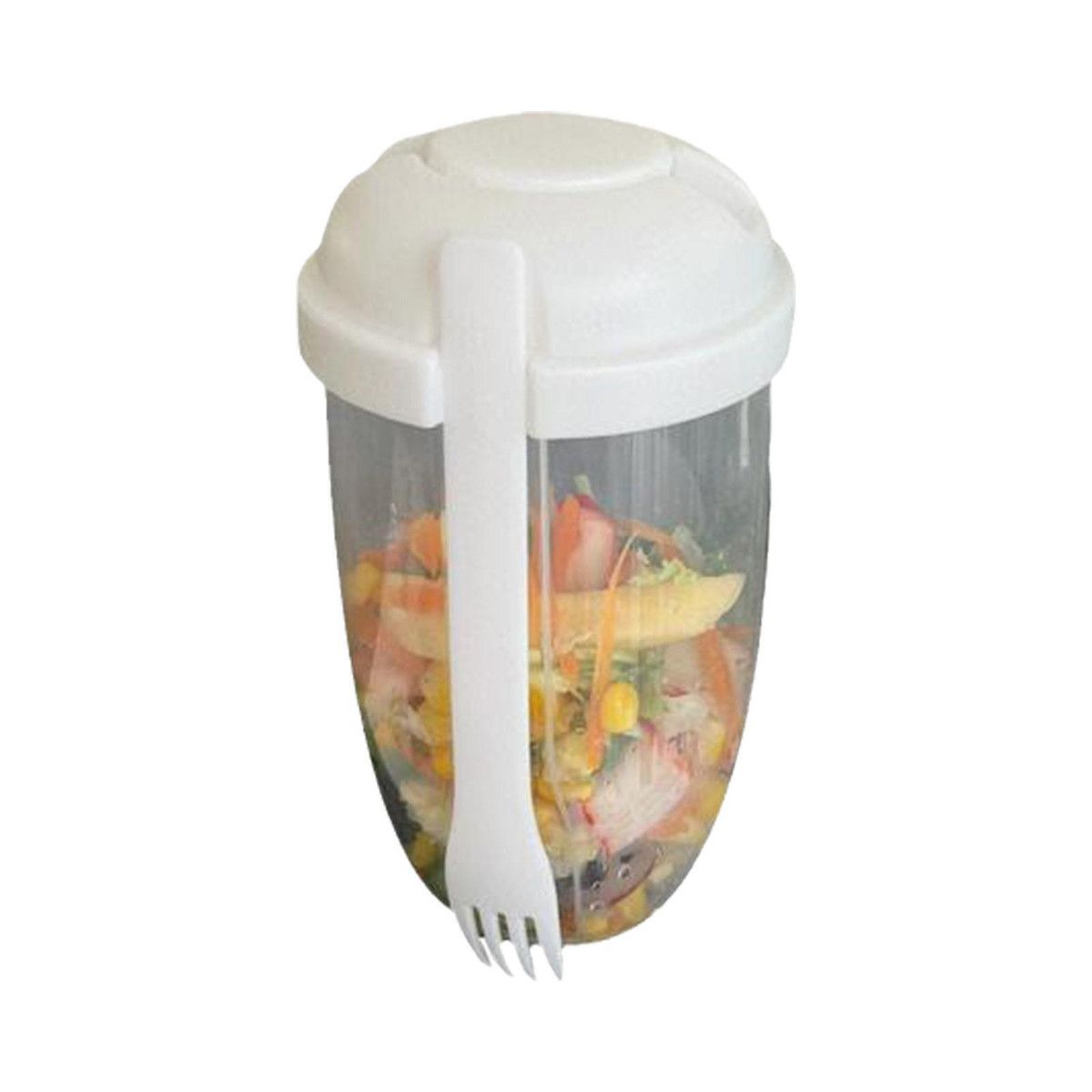 https://img.bestdeals.co.nz/products_pictures/680/68057_648516_F.jpg
