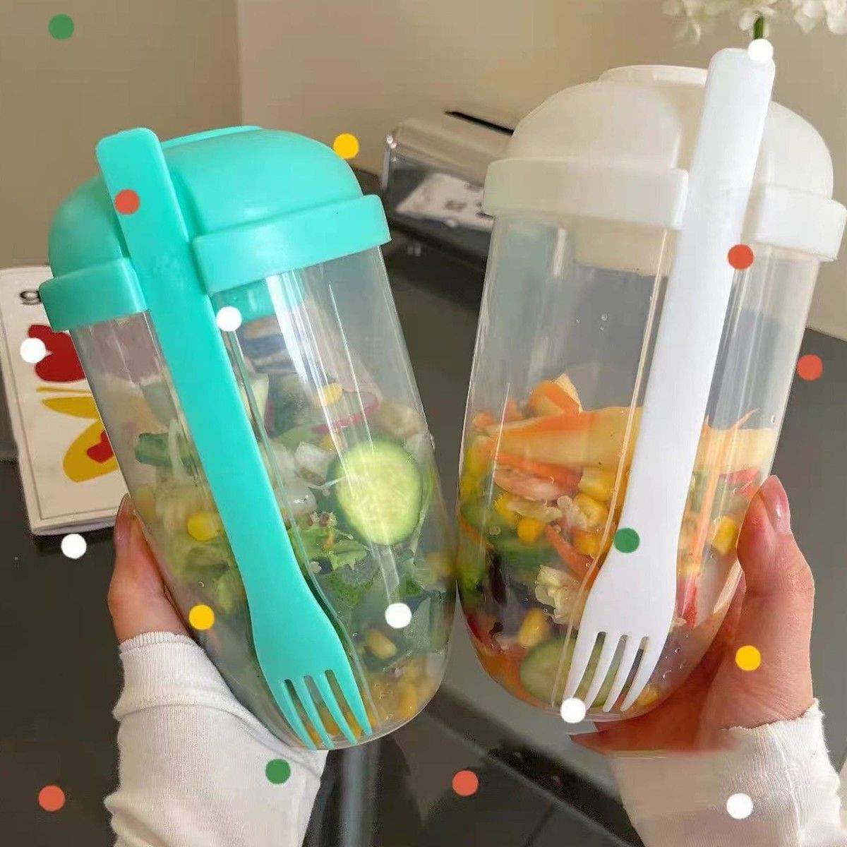 https://img.bestdeals.co.nz/products_pictures/680/68057_648517_F.jpg