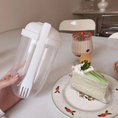 https://img.bestdeals.co.nz/products_pictures/680/68057_648518_F.jpg