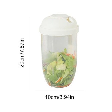 https://img.bestdeals.co.nz/products_pictures/680/68057_648519_F.jpg