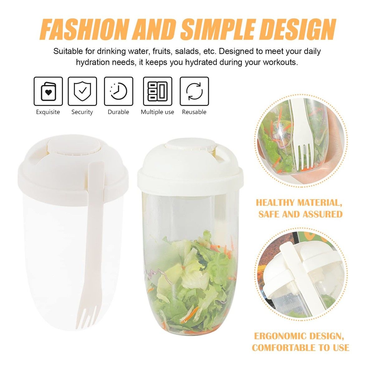 https://img.bestdeals.co.nz/products_pictures/680/68057_648520_F.jpg