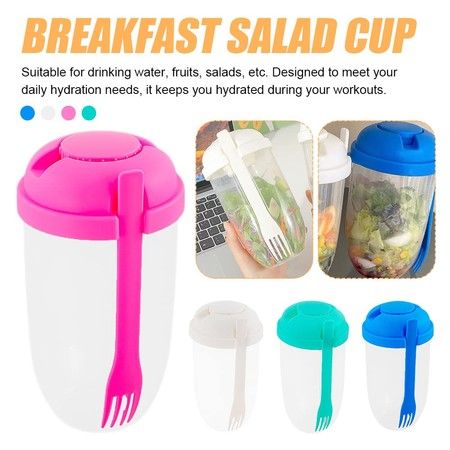 https://img.bestdeals.co.nz/products_pictures/680/68057_648521_F.jpg