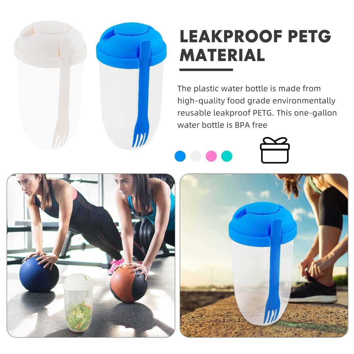 https://img.bestdeals.co.nz/products_pictures/680/68057_648522_F.jpg