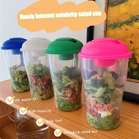 https://img.bestdeals.co.nz/products_pictures/680/68057_648523_F.jpg