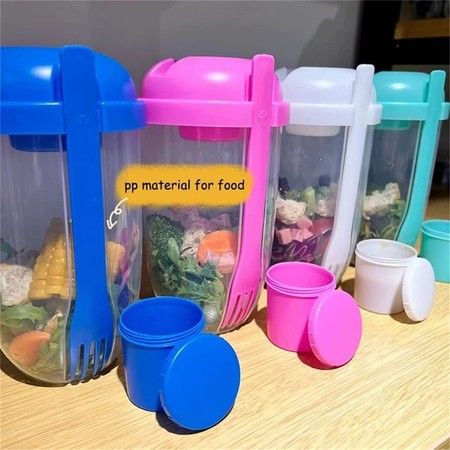 https://img.bestdeals.co.nz/products_pictures/680/68057_648524_F.jpg
