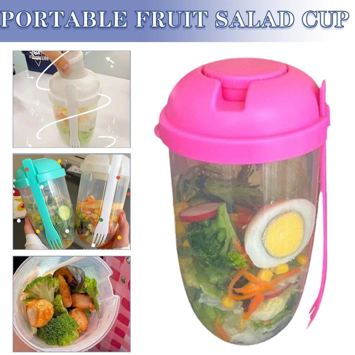 https://img.bestdeals.co.nz/products_pictures/680/68057_648526_F.jpg