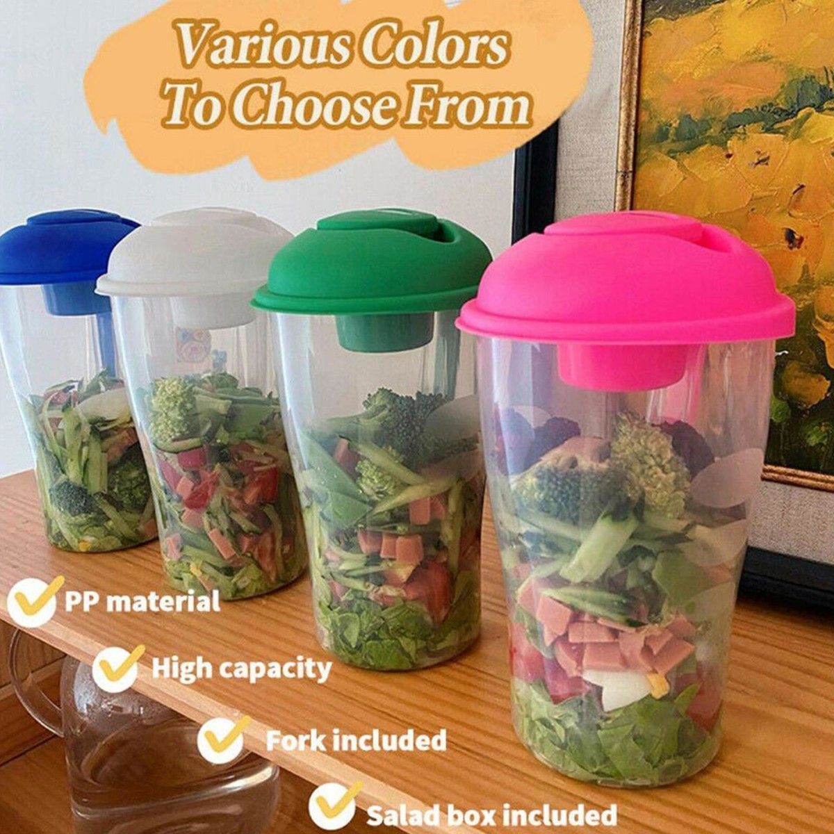 https://img.bestdeals.co.nz/products_pictures/680/68057_648527_F.jpg