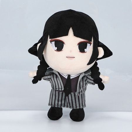 https://img.bestdeals.co.nz/products_pictures/680/68060_648539_F.jpg