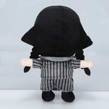 https://img.bestdeals.co.nz/products_pictures/680/68060_648540_F.jpg