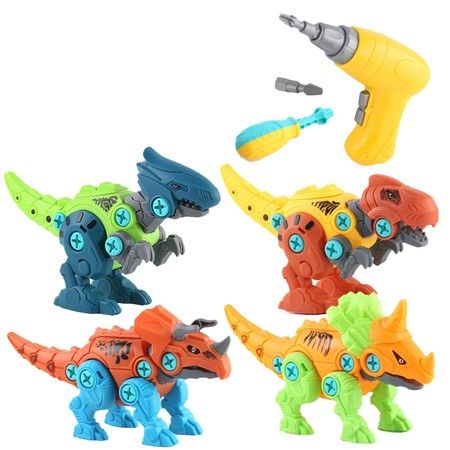 https://img.bestdeals.co.nz/products_pictures/680/68063_648583_F.jpg