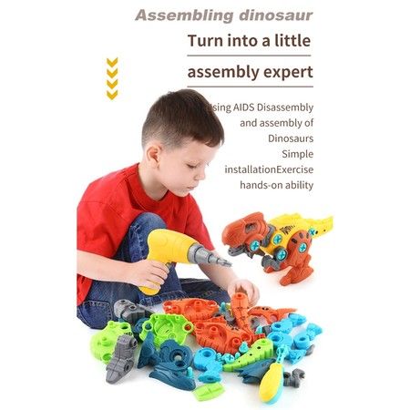 https://img.bestdeals.co.nz/products_pictures/680/68063_648584_F.jpg
