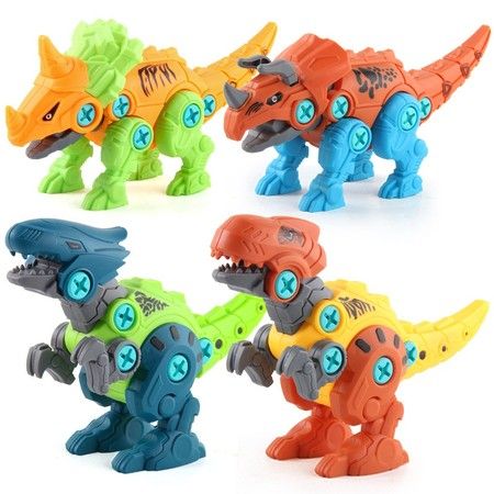 https://img.bestdeals.co.nz/products_pictures/680/68063_648588_F.jpg