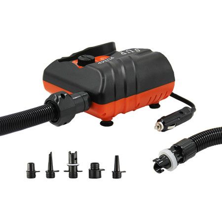 https://img.bestdeals.co.nz/products_pictures/680/68064_648597_F.jpg