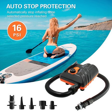 https://img.bestdeals.co.nz/products_pictures/680/68064_648599_F.jpg