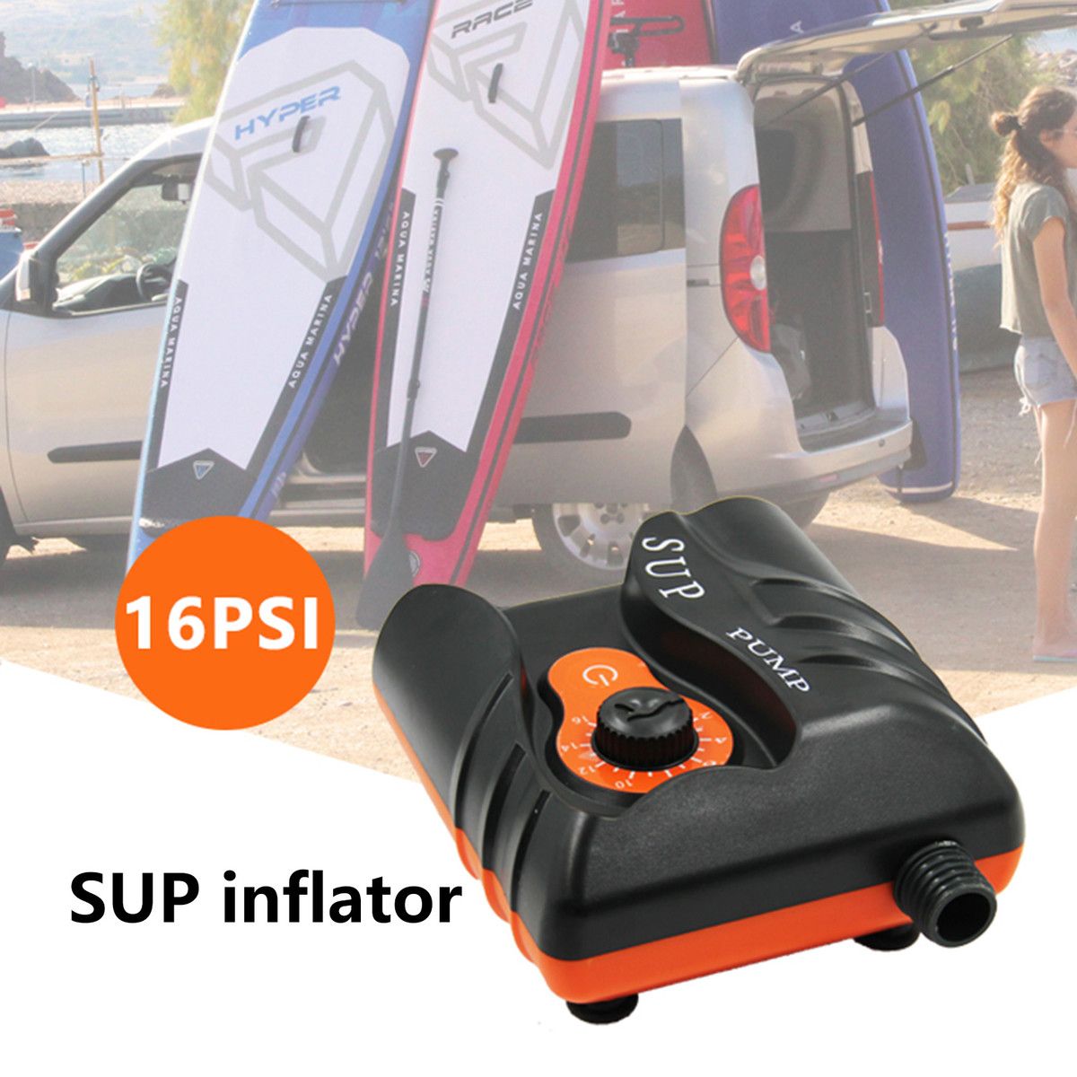 https://img.bestdeals.co.nz/products_pictures/680/68064_648603_F.jpg