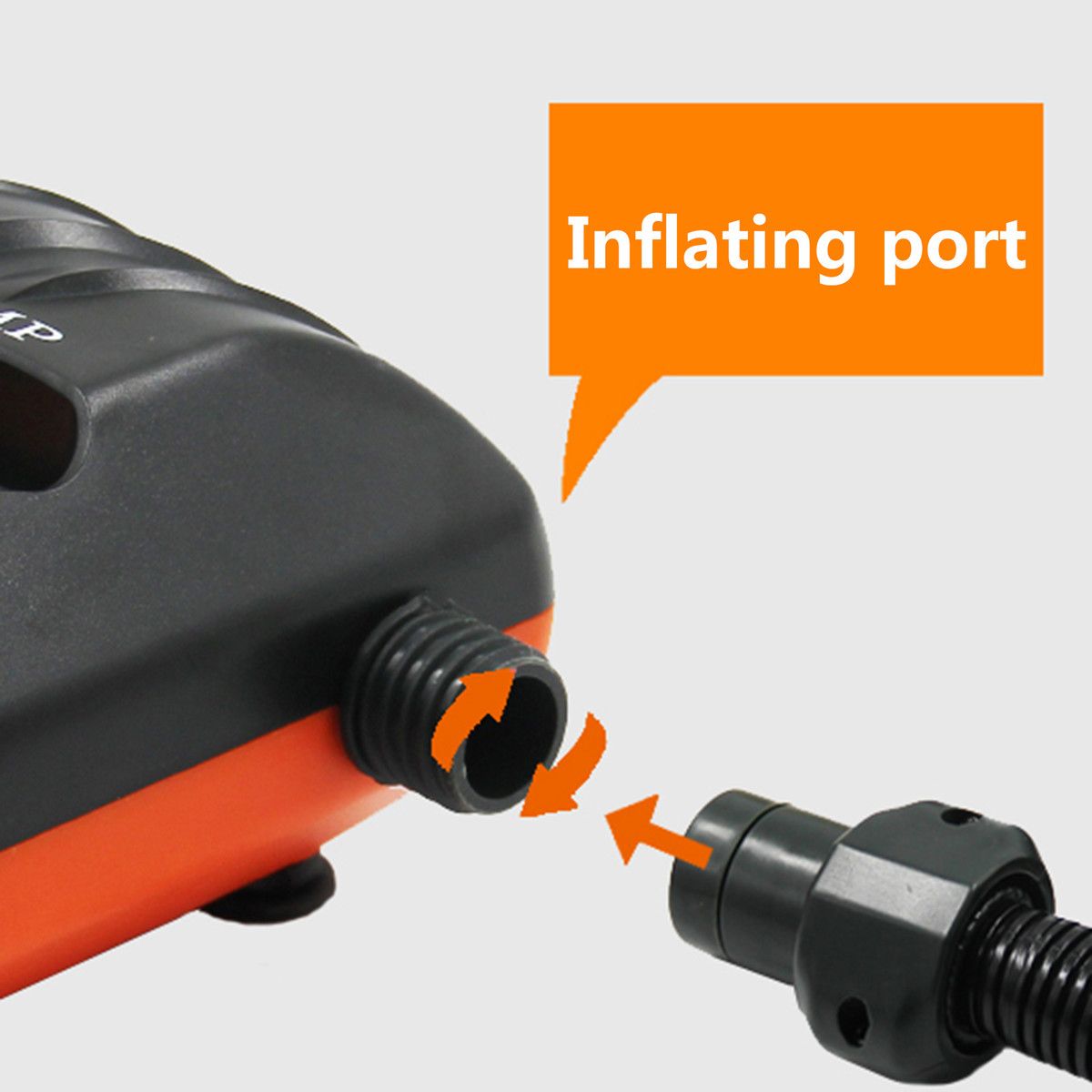 https://img.bestdeals.co.nz/products_pictures/680/68064_648606_F.jpg