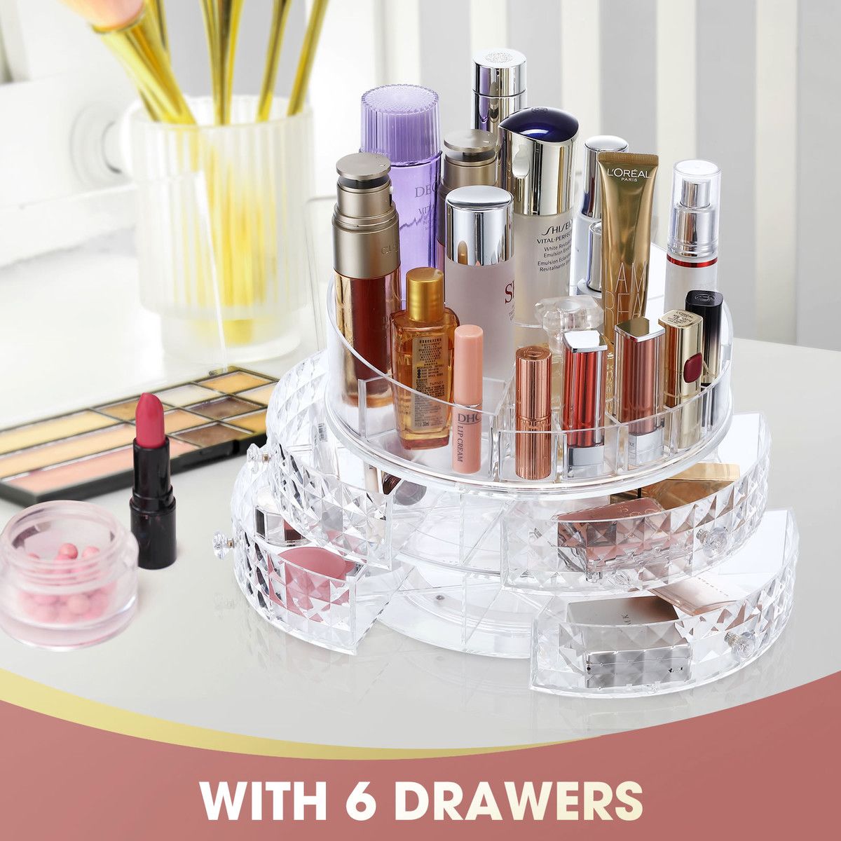 https://img.bestdeals.co.nz/products_pictures/680/68078_648739_F.jpg
