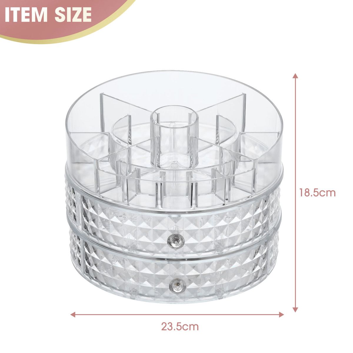 https://img.bestdeals.co.nz/products_pictures/680/68078_648741_F.jpg