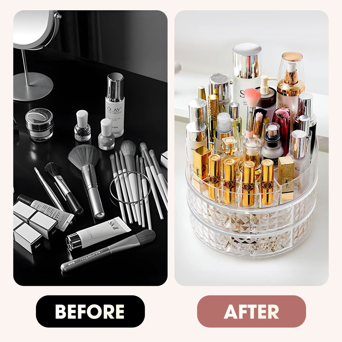 https://img.bestdeals.co.nz/products_pictures/680/68078_648742_F.jpg