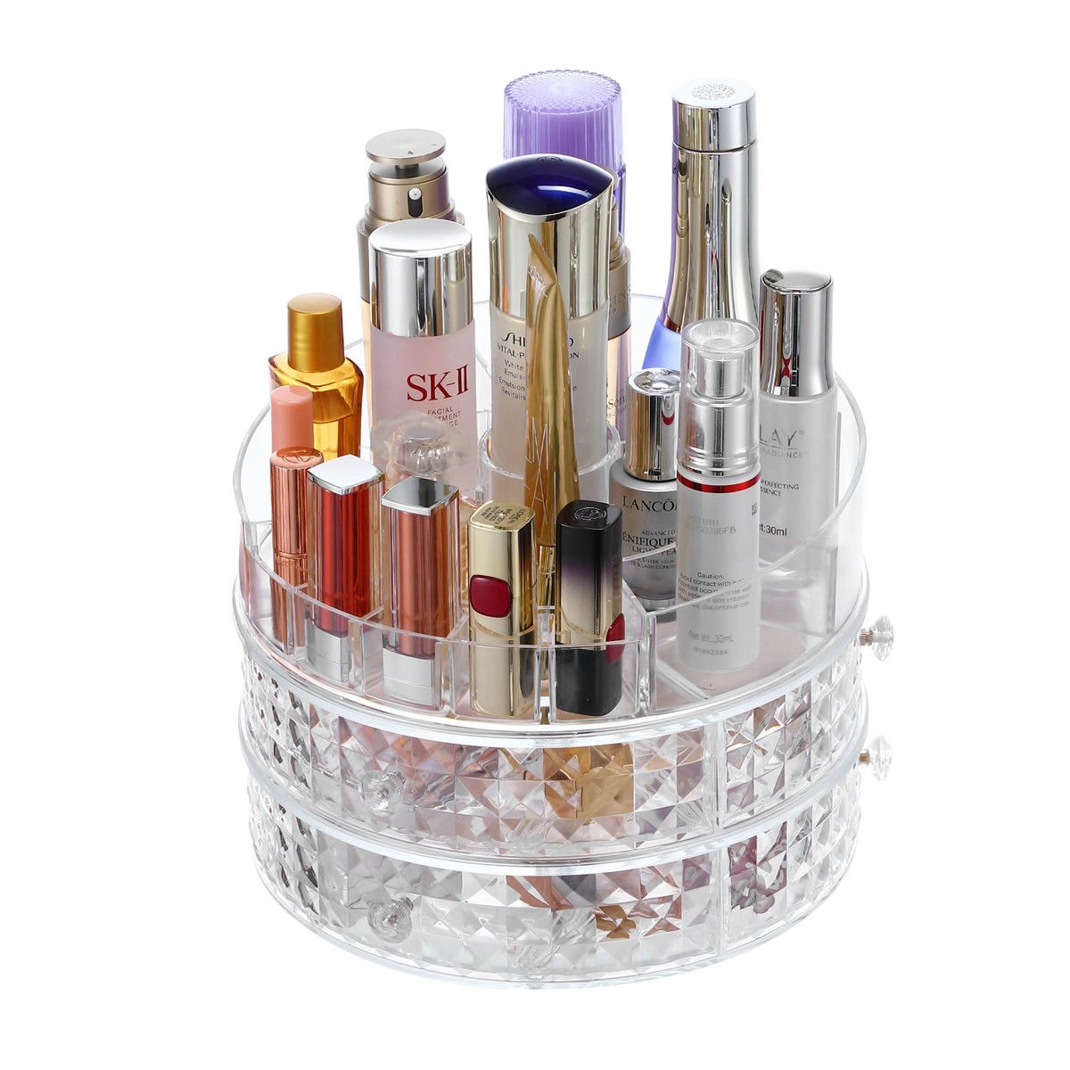 https://img.bestdeals.co.nz/products_pictures/680/68078_648743_F.jpg