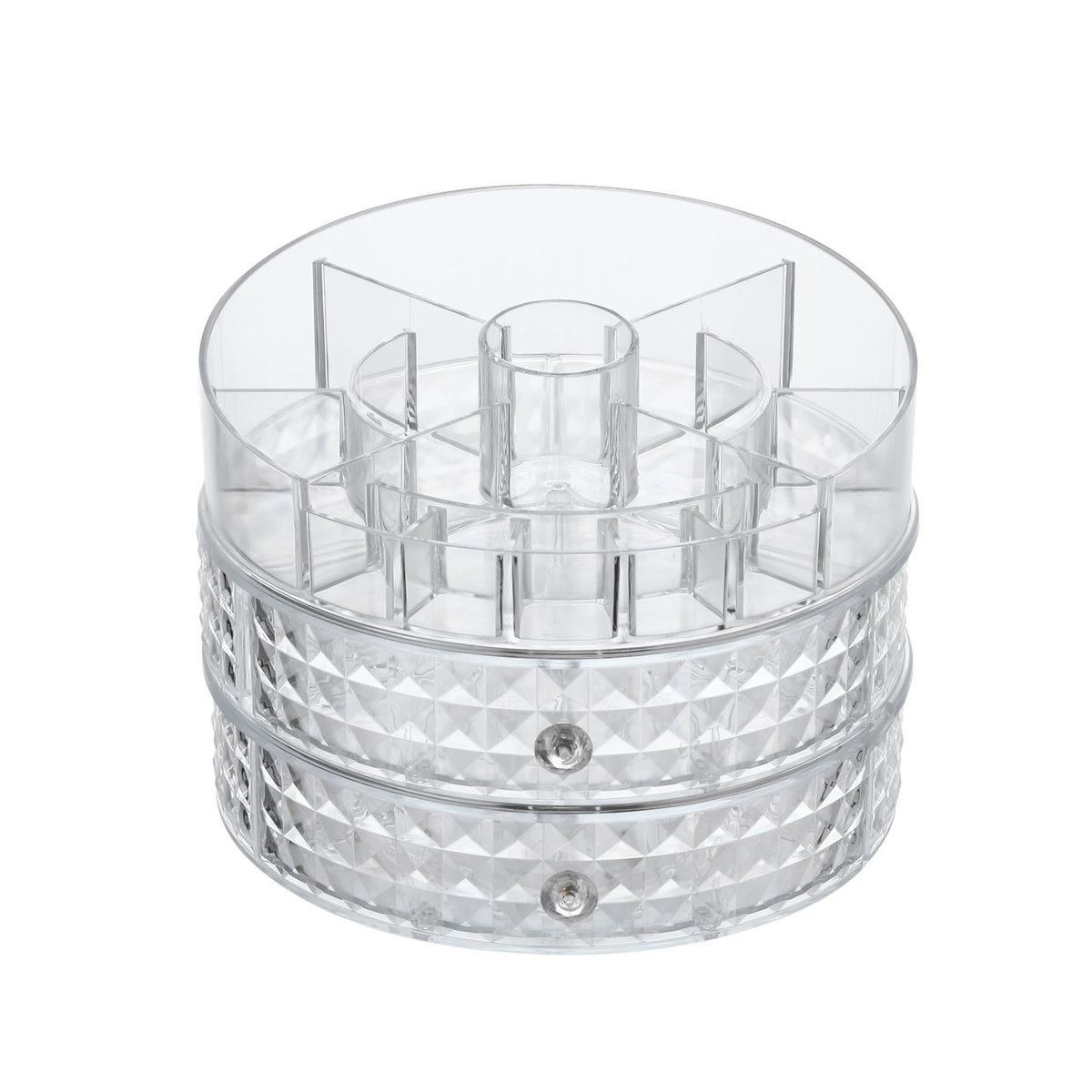 https://img.bestdeals.co.nz/products_pictures/680/68078_648744_F.jpg