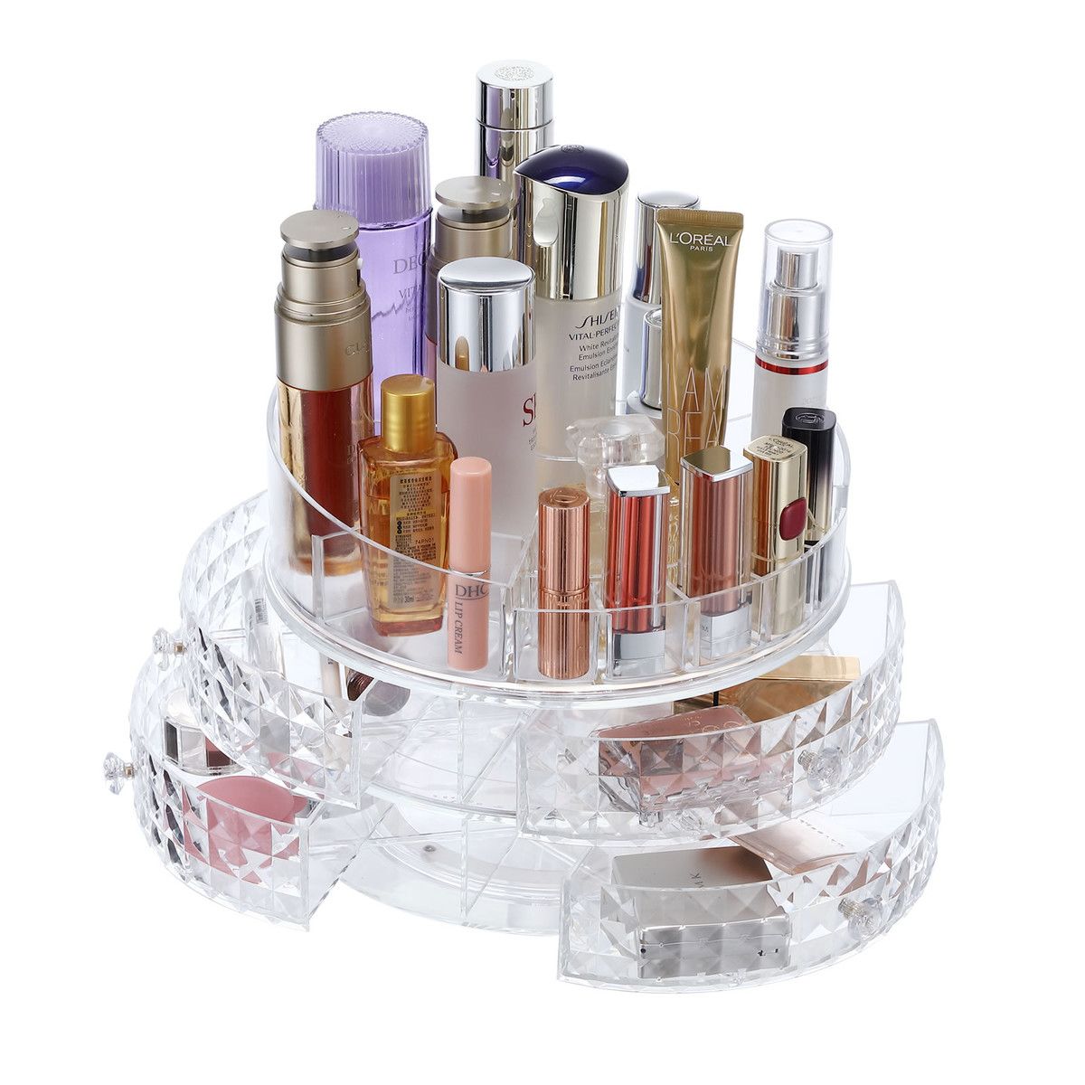 https://img.bestdeals.co.nz/products_pictures/680/68078_648745_F.jpg