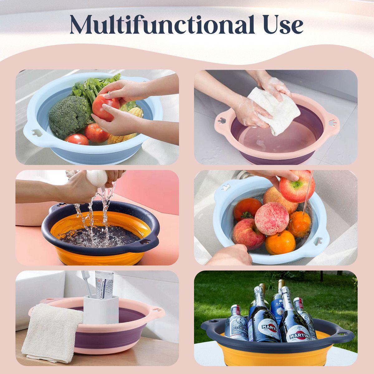 https://img.bestdeals.co.nz/products_pictures/680/68079_648754_F.jpg