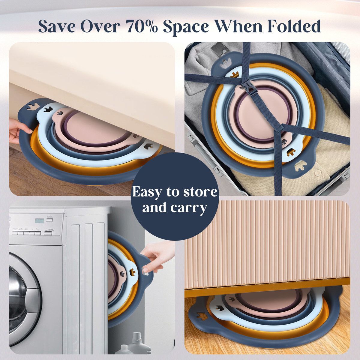 https://img.bestdeals.co.nz/products_pictures/680/68079_648755_F.jpg