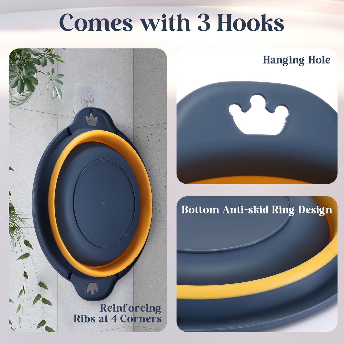 https://img.bestdeals.co.nz/products_pictures/680/68079_648756_F.jpg