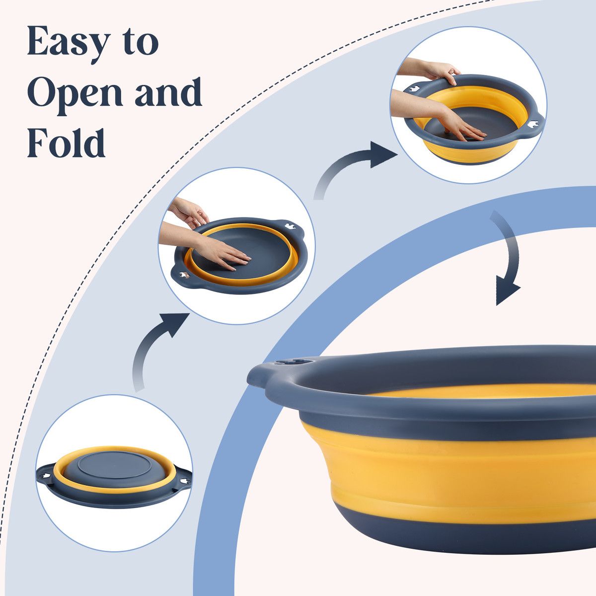 https://img.bestdeals.co.nz/products_pictures/680/68079_648757_F.jpg