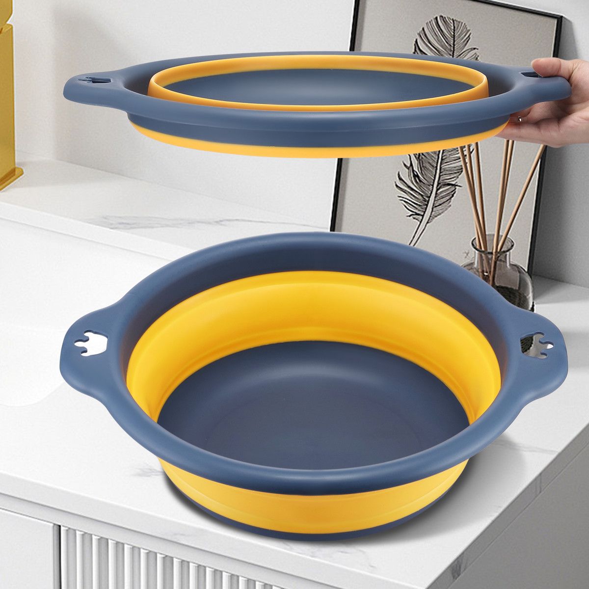https://img.bestdeals.co.nz/products_pictures/680/68079_648758_F.jpg