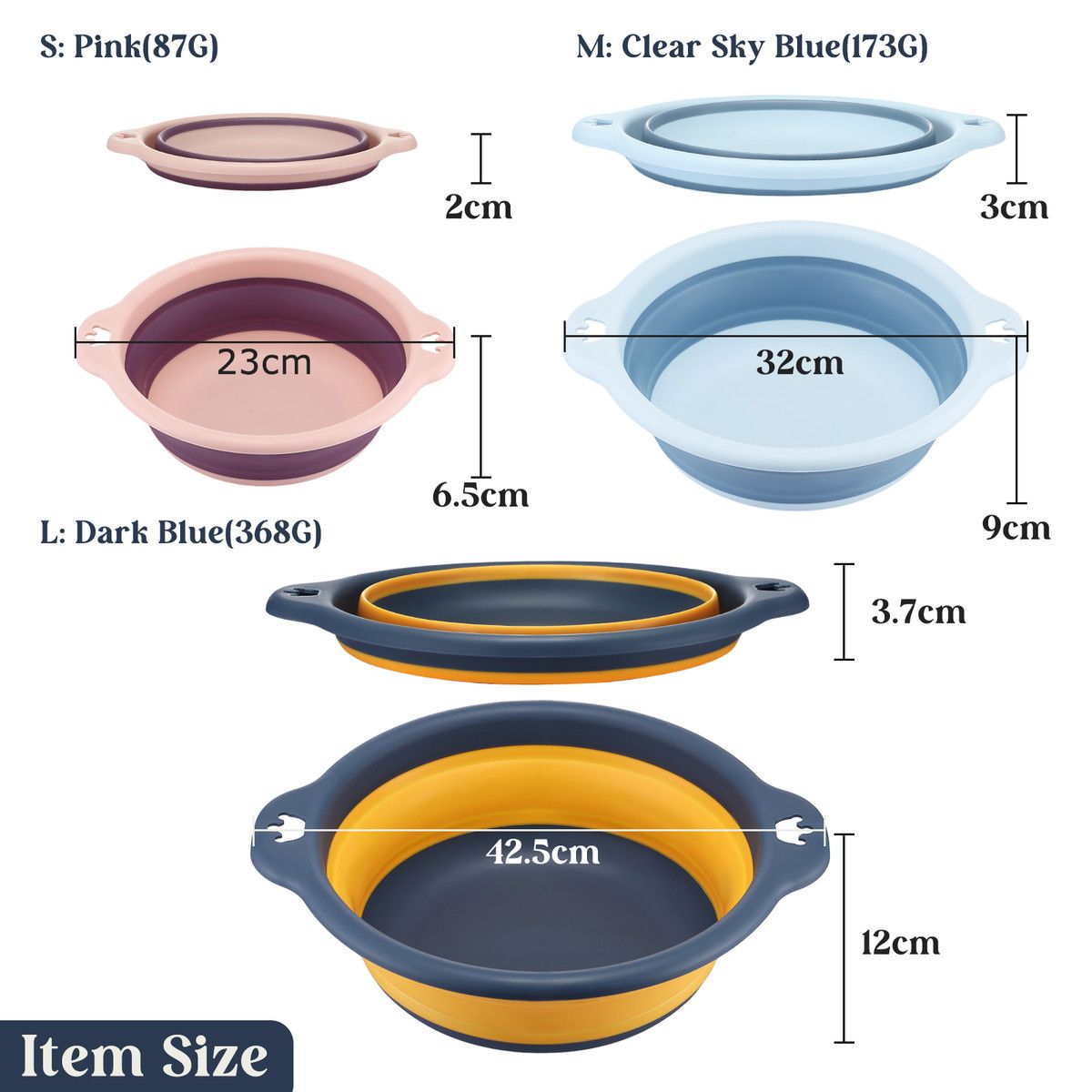 https://img.bestdeals.co.nz/products_pictures/680/68079_648759_F.jpg