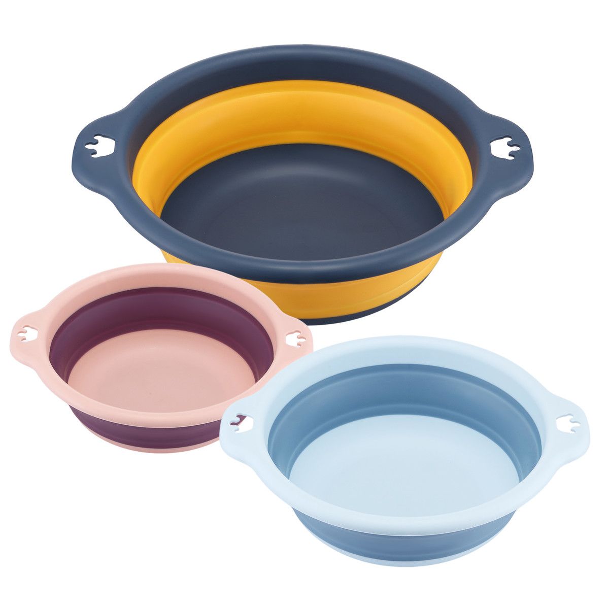 https://img.bestdeals.co.nz/products_pictures/680/68079_648760_F.jpg