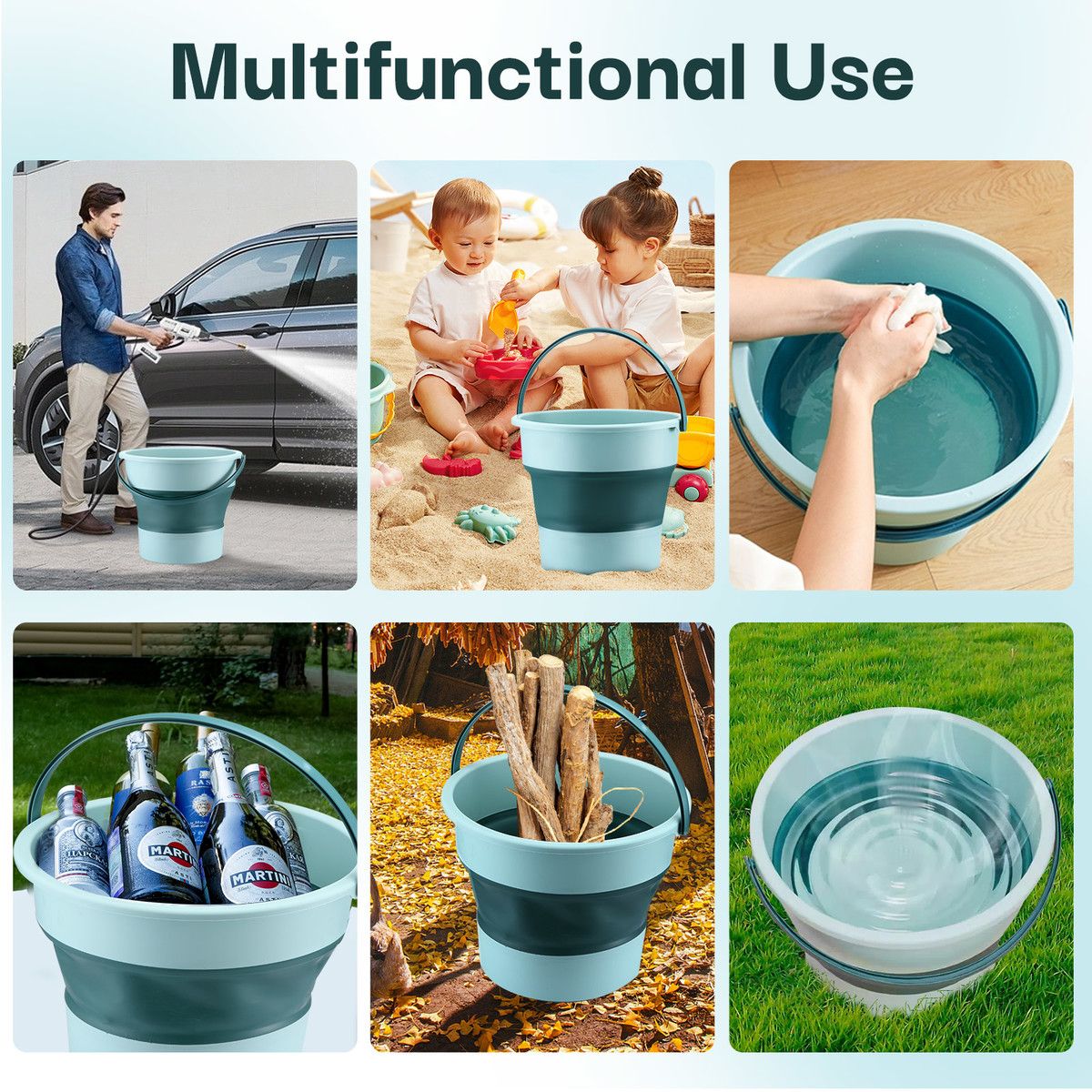 https://img.bestdeals.co.nz/products_pictures/680/68080_648768_F.jpg