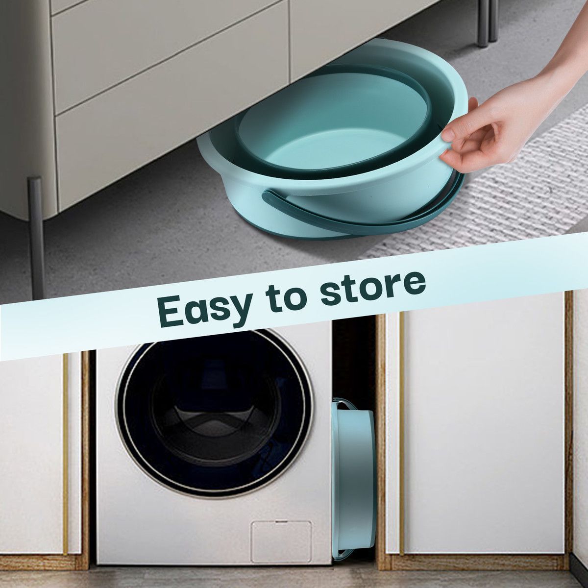 https://img.bestdeals.co.nz/products_pictures/680/68080_648769_F.jpg