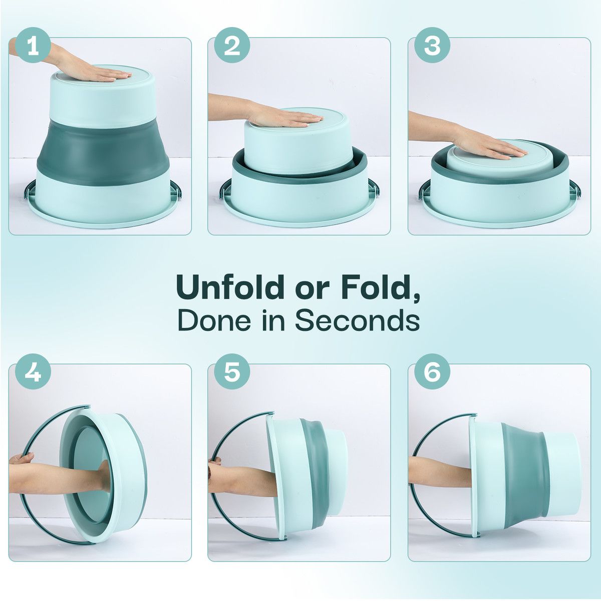 https://img.bestdeals.co.nz/products_pictures/680/68080_648770_F.jpg