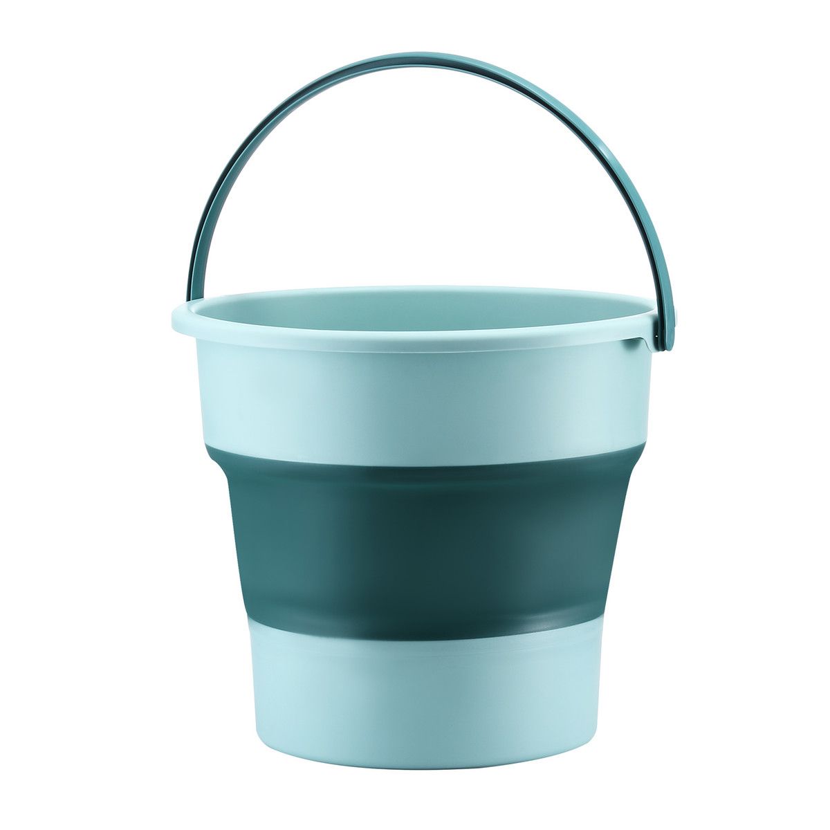 https://img.bestdeals.co.nz/products_pictures/680/68080_648772_F.jpg