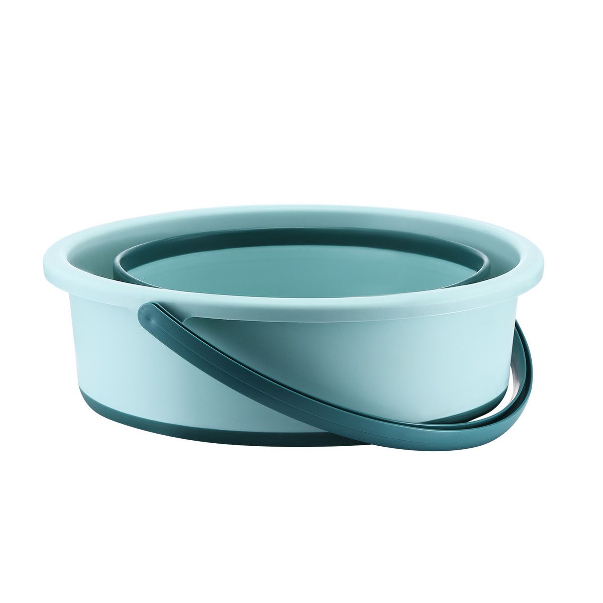 https://img.bestdeals.co.nz/products_pictures/680/68080_648773_F.jpg