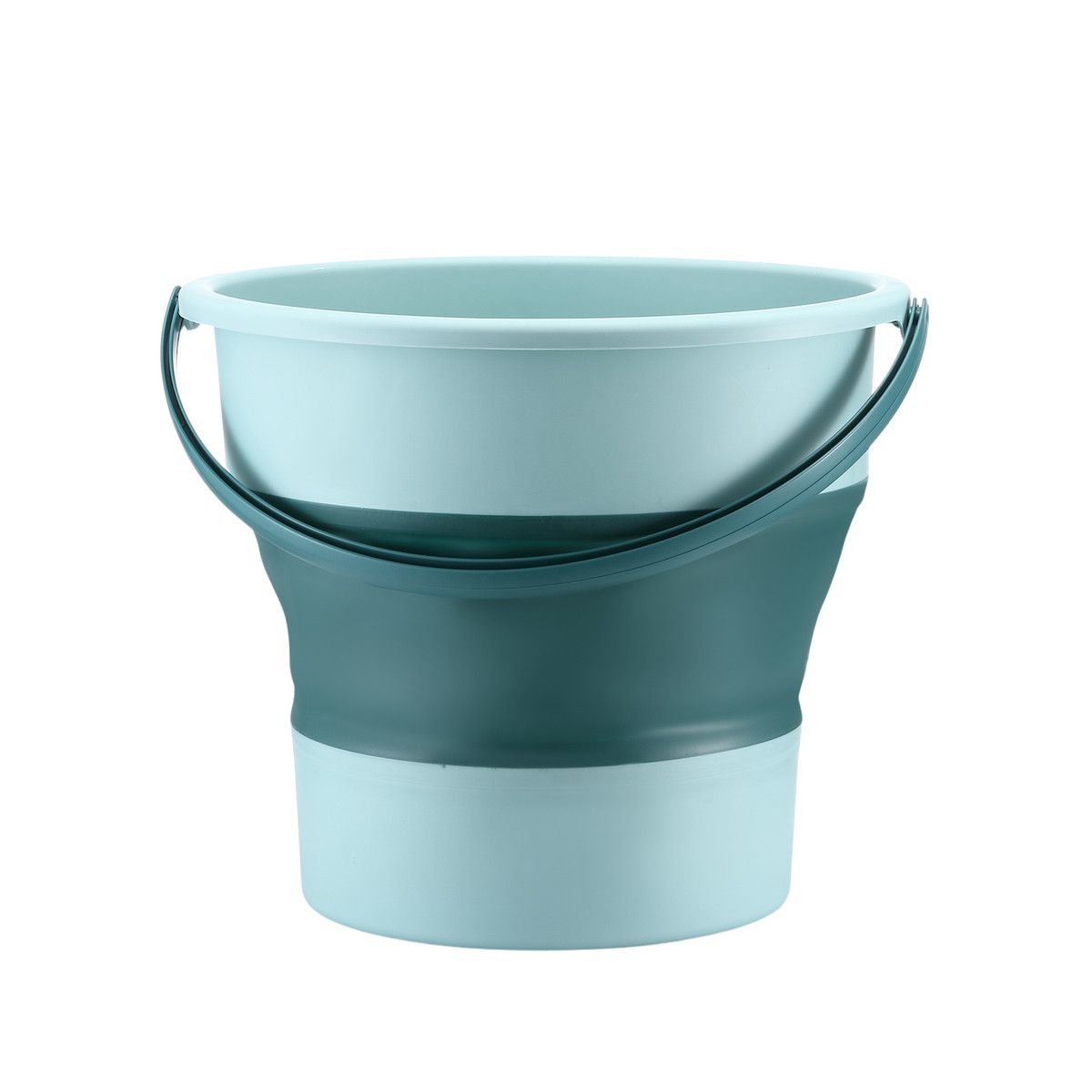 https://img.bestdeals.co.nz/products_pictures/680/68080_648774_F.jpg
