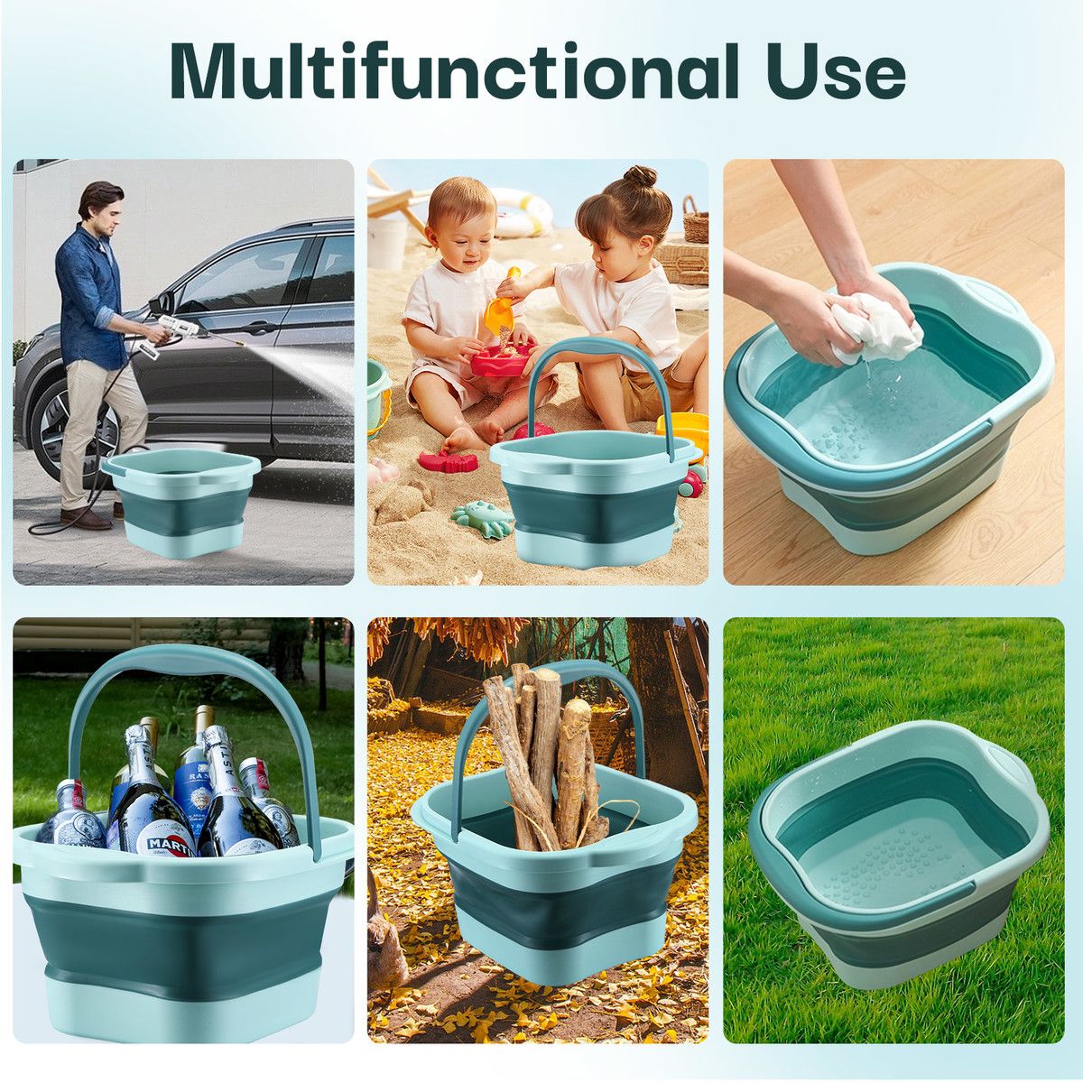 https://img.bestdeals.co.nz/products_pictures/680/68081_648781_F.jpg