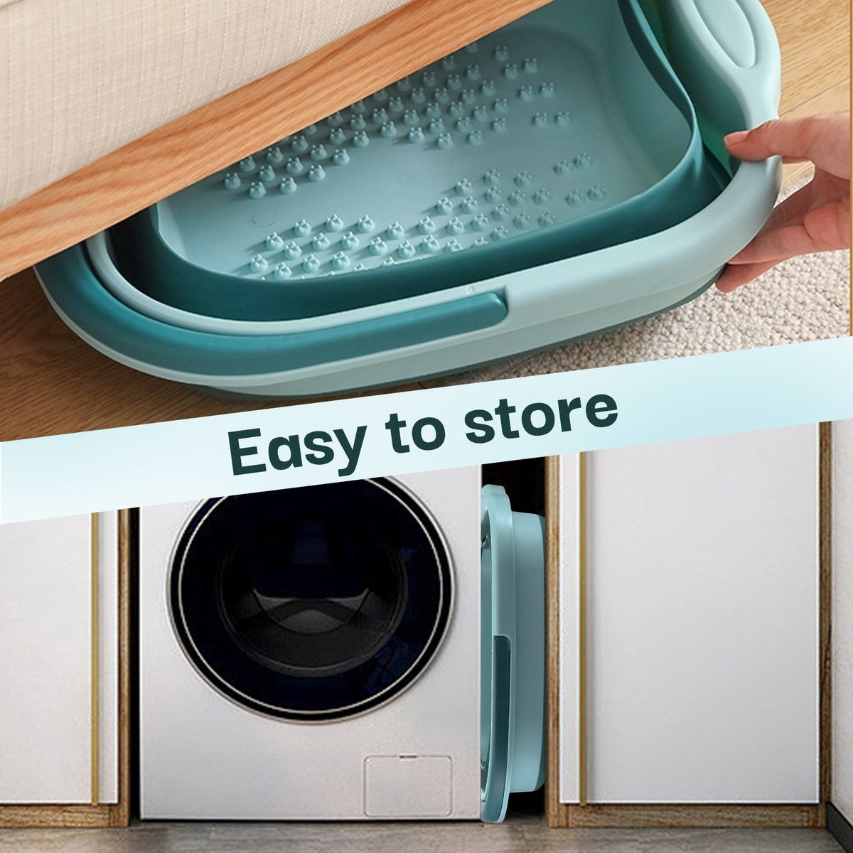 https://img.bestdeals.co.nz/products_pictures/680/68081_648782_F.jpg
