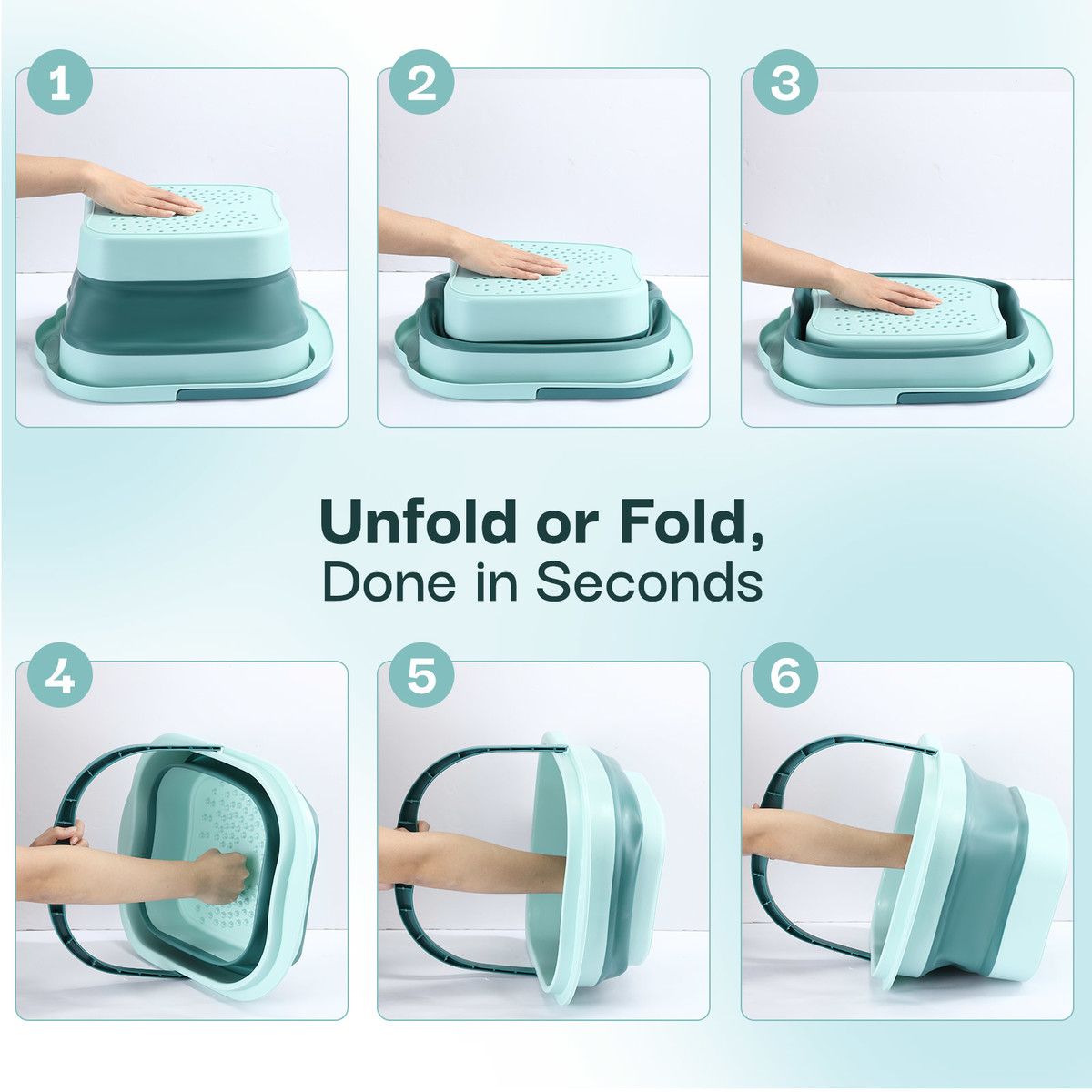 https://img.bestdeals.co.nz/products_pictures/680/68081_648783_F.jpg
