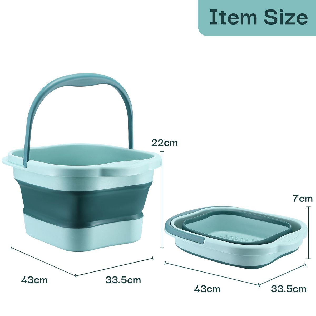 https://img.bestdeals.co.nz/products_pictures/680/68081_648784_F.jpg