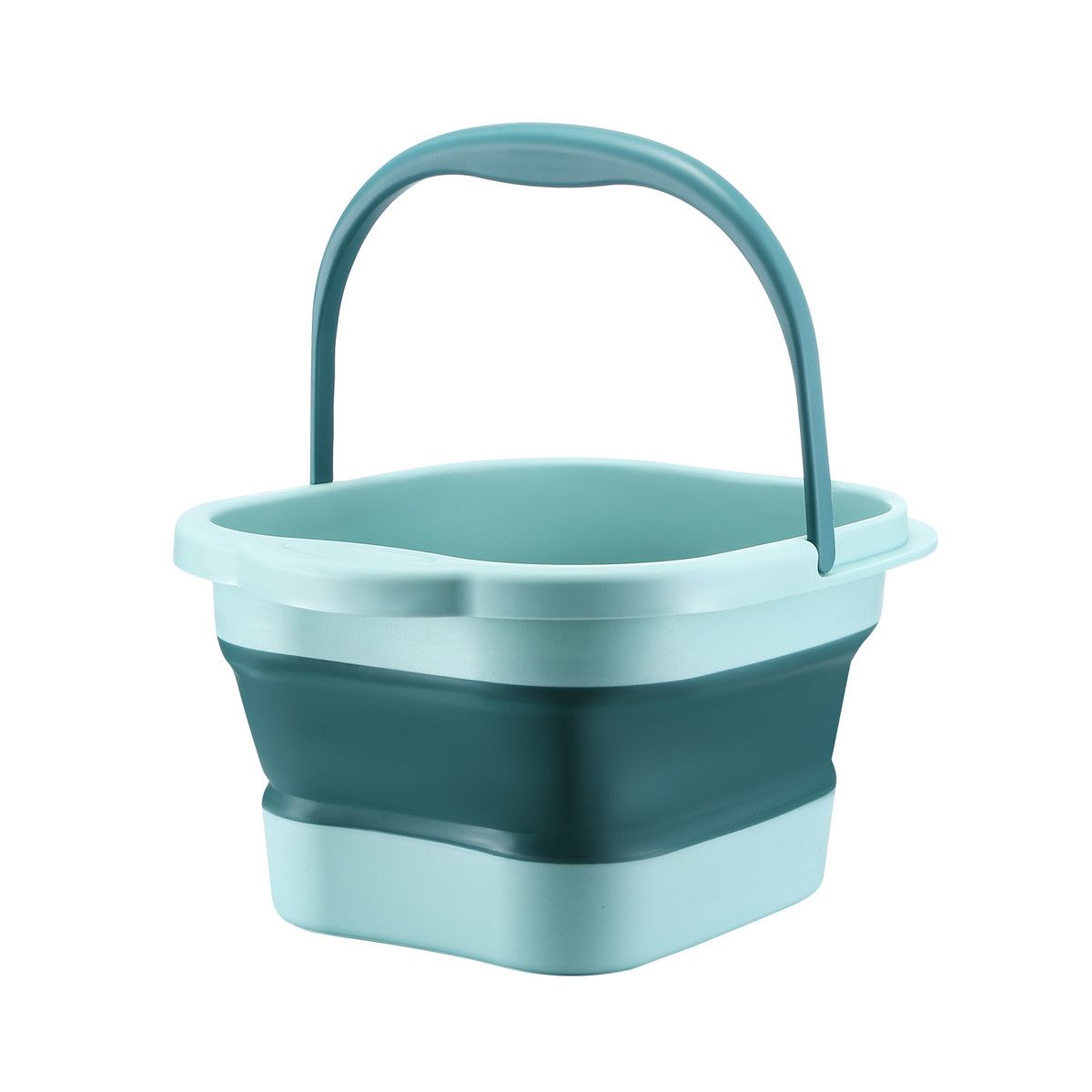 https://img.bestdeals.co.nz/products_pictures/680/68081_648785_F.jpg